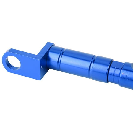 Motorcycle Balance Handlebar,Multi-Functional Extension Bracket Electrombile Balance Handlebar Motorbike Accessory